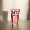 The Shipyard Beer Pint - Image 9