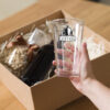 The Shipyard Beer Pint - Image 3