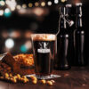 The Shipyard Beer Pint - Image 10