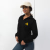 Embroidered Propeller Sweater - Image 6
