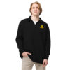 Embroidered Propeller Sweater - Image 8