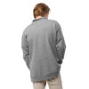 Embroidered Propeller Sweater - Image 7
