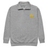 Embroidered Propeller Sweater - Image 5