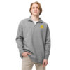Embroidered Propeller Sweater - Image 9