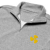 Embroidered Propeller Sweater - Image 4