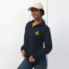 Embroidered Propeller Sweater - Image 3