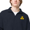 Embroidered Propeller Sweater - Image 11